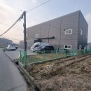 오동동123 이미지