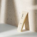 아떼스타 이미지