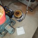 수원-0430 이미지