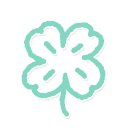 엔젤 소프트 이미지