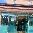 칠곡군산전통꽃게장 이미지