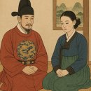 로맨티스트 | 조선의 로맨티스트, 정조: 야사가 전하는 군주의 사랑