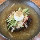 설원칡냉면 단양점 이미지