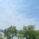 악양공용주차장 이미지