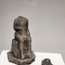 스페이스 : 제2회 하인두예술상 신미경 수상 기념전 &lt;신화장구지 新花長舊枝 새 꽃은 옛 가지에서 나온다&gt;