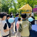 교문초등학교 이미지