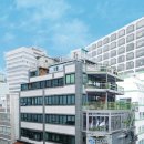 형제인쇄소 이미지