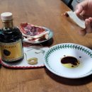 진흥부동산중개법인주식회사 이미지