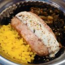 달달분식 이미지