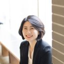 박수빈 이미지
