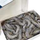 유진종합유통 이미지