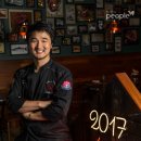 (주)행복한 사람들 이미지