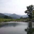 레저문화센터 이미지