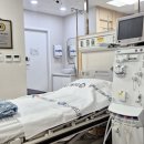 강남베드로병원 - 636 | 강남베드로병원