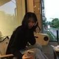오브비(obvie) 이미지
