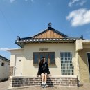 경북/경주] 프로 경주여행러의 맛집 추천(컵넛 경주황성점,불막창 2학년1반,소바카게,료코,양지다방,노...