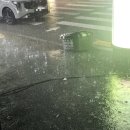 뮤즈 동전 노래연습장 이미지