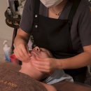 오룸스킨 이미지