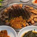 굴다리막창.갈비.생갈비 | 목포 현지인 맛집 추천 59년왕십리막창구이 금호점