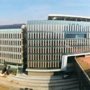 바이오메카 이미지