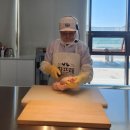 행안면사무소 | [공지] <전북 부안 - 참프레> 공장 견학후기 : 아이랑 꼭 한번 가봐야할곳! 시식&amp;발골쇼 등 무료체험 🐥🦆❤️