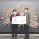 명문유통 이미지