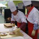 은빛 서예한문 / 강좌번호 17 | 청구영언