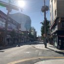 오량초등학교병설유치원 이미지