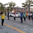 풍기읍보건지소 이미지