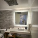 위드미 장승포비치점 | [허니문-3] 허니문리조트 하와이 신혼여행 와이키키 비치 메리어트 숙소 후기