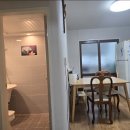 포남공인중개사사무소 이미지