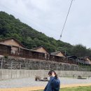양평포레스트펜션 | 양평 반려견동반 펜션 “어비포레스트” 1박 후기