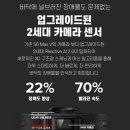 롯데하이마트 서산점 네이버블로그