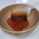 도나컨시어지 | 탈모 예방을 위한 두피케어 방법! 도나컨시어지에서 알려드려요(건대두피관리샵,두피관리방법)