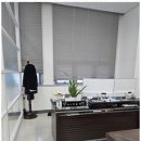 세무회계으뜸 이미지