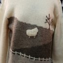 마하목장 이미지