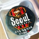 호텔 엔트라 이미지