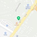 대길광고기획 이미지