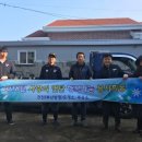 경주주유소 이미지