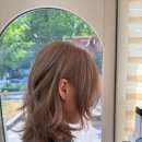 부평문화로80번길 이미지