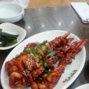 독천식당 이미지