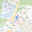 인계동 371-1 이미지