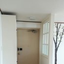 동명아파트