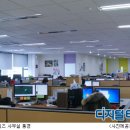 (주)엑스엘게임즈 이미지