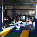 어울림카센타 이미지