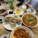 츠바오궁리점