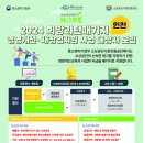 한국창업경영진흥원 네이버블로그