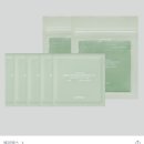 수정-49 이미지