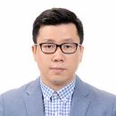 (주)울트라테크