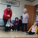 삼락경로당 이미지